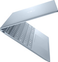 Dell XPS 13 9315-5212