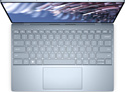 Dell XPS 13 9315-5212