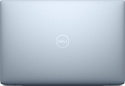 Dell XPS 13 9315-5212