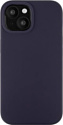 uBear Touch Mag для iPhone 15 (темно-фиолетовый)