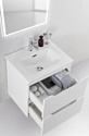 BelBagno ETNA39-600/390-2C-SO-BL-P