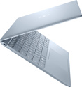 Dell XPS 13 9315-0001