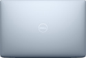 Dell XPS 13 9315-0001