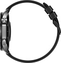Huawei Watch GT 4 46mm (черный)