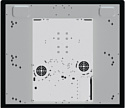 Gorenje IS646BLG Gorenje IS646BLG