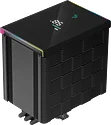 DeepCool AK500 Digital R-AK500-BKADMN-G