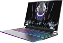 Machenike Light 16 Pro 2023 L16P-i913900HX4812Q240HW321