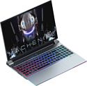 Machenike Light 16 Pro 2023 L16P-i913900HX4812Q240HW321