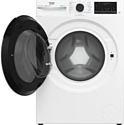 BEKO B5WFT58419W