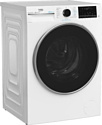 BEKO B5WFT58419W