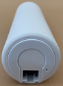 Ubiquiti UniFi 6 Mesh U6-MESH