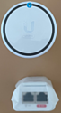 Ubiquiti UniFi 6 Mesh U6-MESH