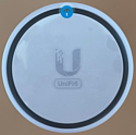 Ubiquiti UniFi 6 Mesh U6-MESH