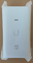 Ubiquiti UniFi 6 Mesh U6-MESH