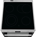 Electrolux LKR 64020 AX