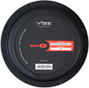 VIBE audio BLACKAIRPRO6M-V0