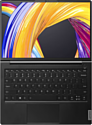 Lenovo ThinkBook K3-ITL (82NRCT01WW)