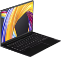 Lenovo ThinkBook K3-ITL (82NRCT01WW)