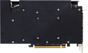 BIOSTAR Radeon RX 7600 8GB GDDR6 (VA7606RM81)