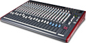 Allen & Heath ZED-24