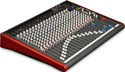 Allen & Heath ZED-24