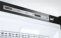 ATLANT М 7606-152 N