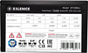 Xilence Performance C+ XP750R6.2 750W