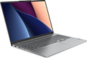 Lenovo IdeaPad Pro 5 16IRH8 (83AQ004JRK)