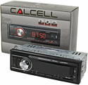 Calcell CAR-325U