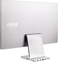 Hiper ExpertCenter ED27-WII5124R16N5С8NSKMS