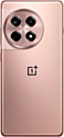 OnePlus Ace 3 16/1024GB (китайская версия)