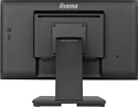 Iiyama ProLite T2252MSC-B2