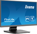 Iiyama ProLite T2252MSC-B2