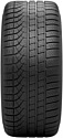 Pirelli P Zero Winter 235/35 R19 91V Pirelli P Zero Winter 235/35 R19 91V