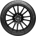 Pirelli P Zero Winter 235/35 R19 91V Pirelli P Zero Winter 235/35 R19 91V