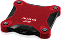 ADATA SD620 512GB SD620-512GCRD