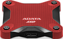 ADATA SD620 512GB SD620-512GCRD