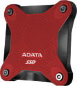 ADATA SD620 512GB SD620-512GCRD