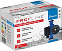 PROFLINE Standart 32/8 -180 (гайки, без кабеля)