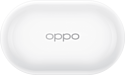 Oppo Enco Buds