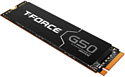 Team T-Force G50 2TB TM8FFE002T0C129