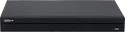 Dahua DHI-NVR4216-4KS3