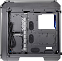 Thermaltake View 71 Tempered Glass Edition