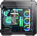 Thermaltake View 71 Tempered Glass Edition