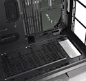 Thermaltake View 71 Tempered Glass Edition