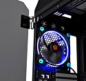 Thermaltake View 71 Tempered Glass Edition