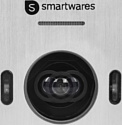 Smartwares DIC-22122