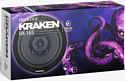 Prology RX-165 Kraken