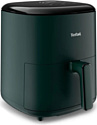 Tefal EY245310