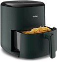 Tefal EY245310
